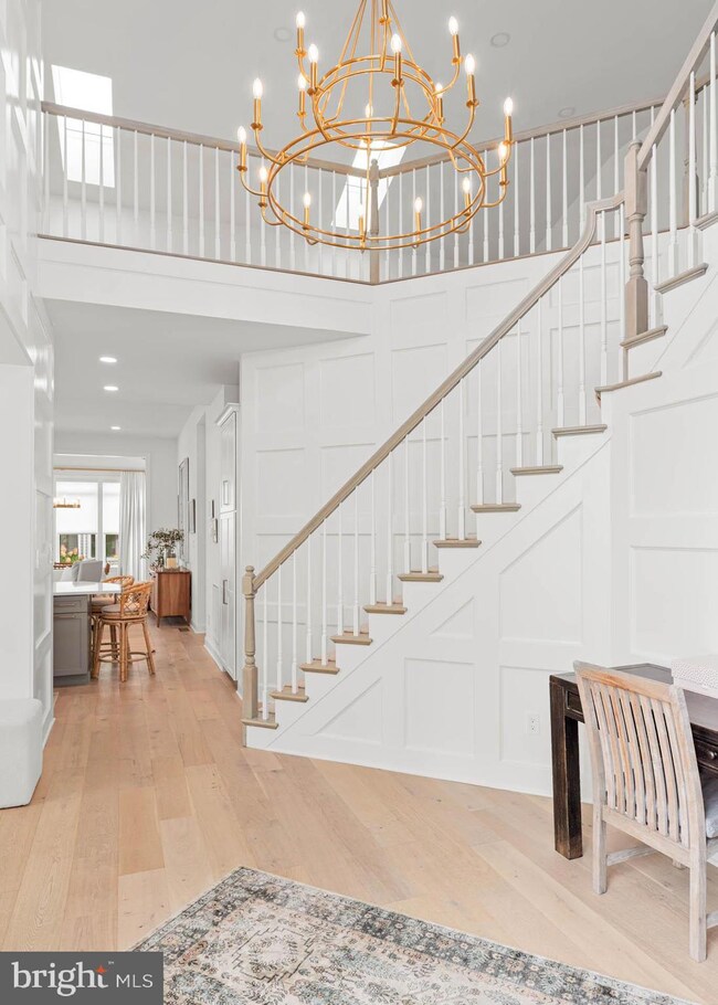 142 Preakness Way, Downingtown, PA 19335 - photo 6