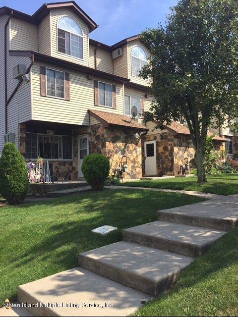 22A Croft Ct, Staten Island, NY 10306 - photo 2