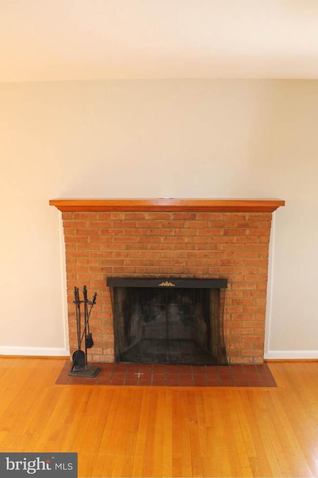 525 Azalea St, Culpeper, VA 22701 - photo 5