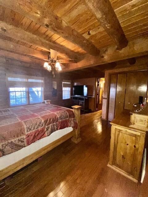 500 Virgo Ct, Granbury, TX 76049 - photo 7