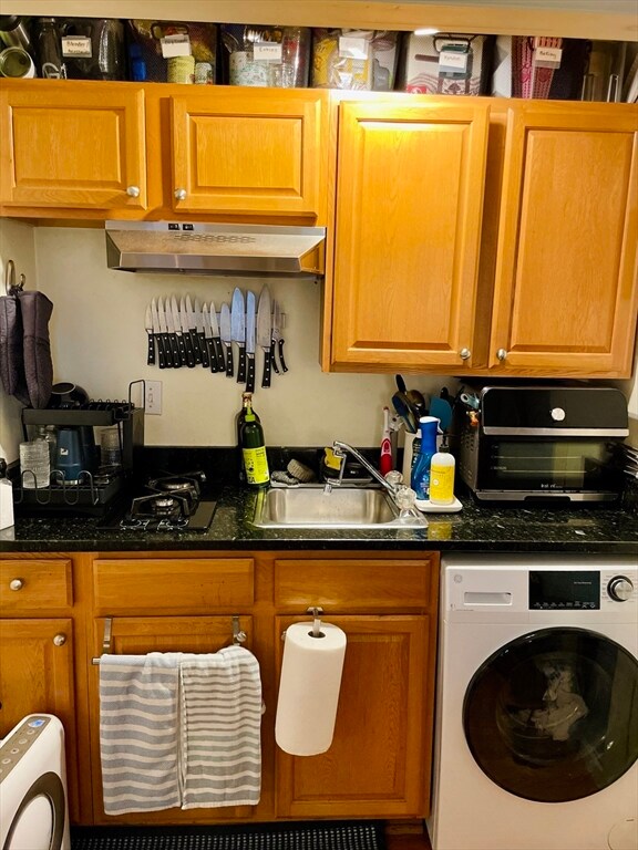 51 Snow Hill St unit 2, Boston, MA 02113 - photo 4