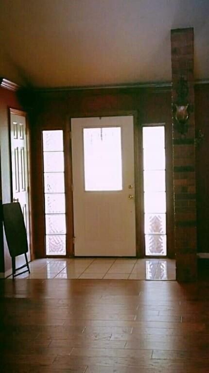 12236 Shore Dr, Lowell, AR 72745 - photo 2