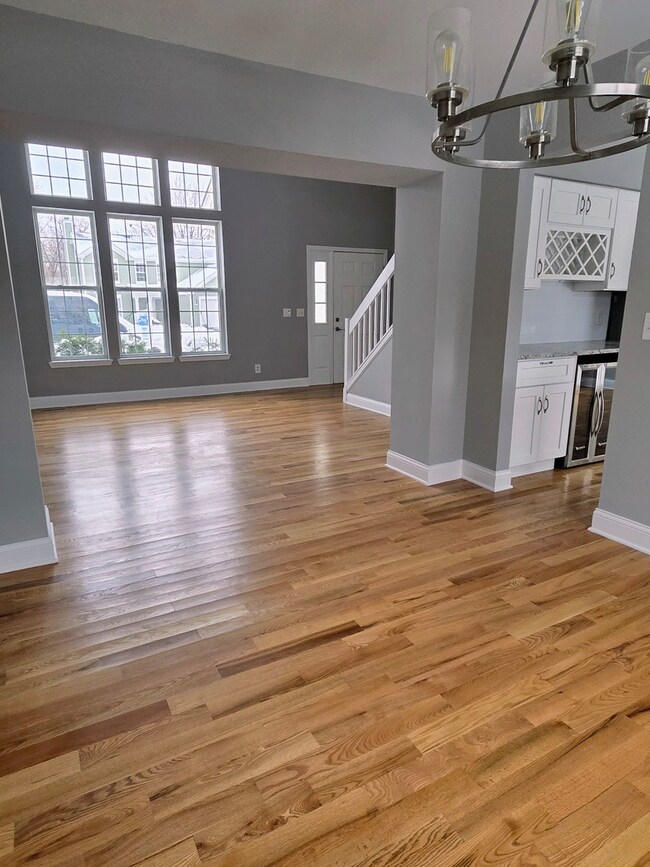 14153 S Longview Ln, Plainfield, IL 60544 - photo 6