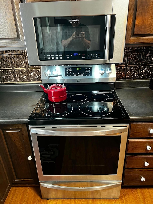 7030 Mcdowell Rd, Piqua, OH 45356 - photo 6