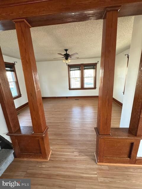 808 S Fairview St, Riverside, NJ 08075 - photo 4