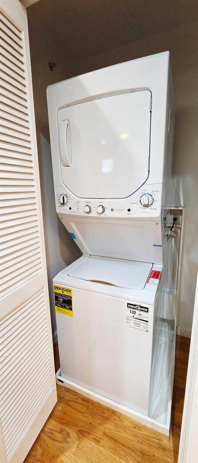 141 68th St unit 7, Guttenberg, NJ 07093 - photo 7