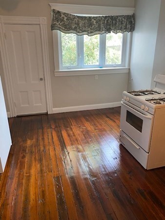 748 E 3rd St unit 3, Boston, MA 02127 - photo 7