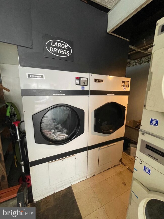 2007 2009 Woodlynne Ave, Oaklyn, NJ 08107 - photo 5