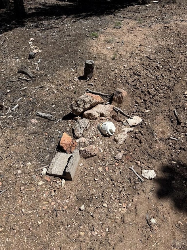 1713 7th Trail, Texas Creek, CO 81223 - photo 5