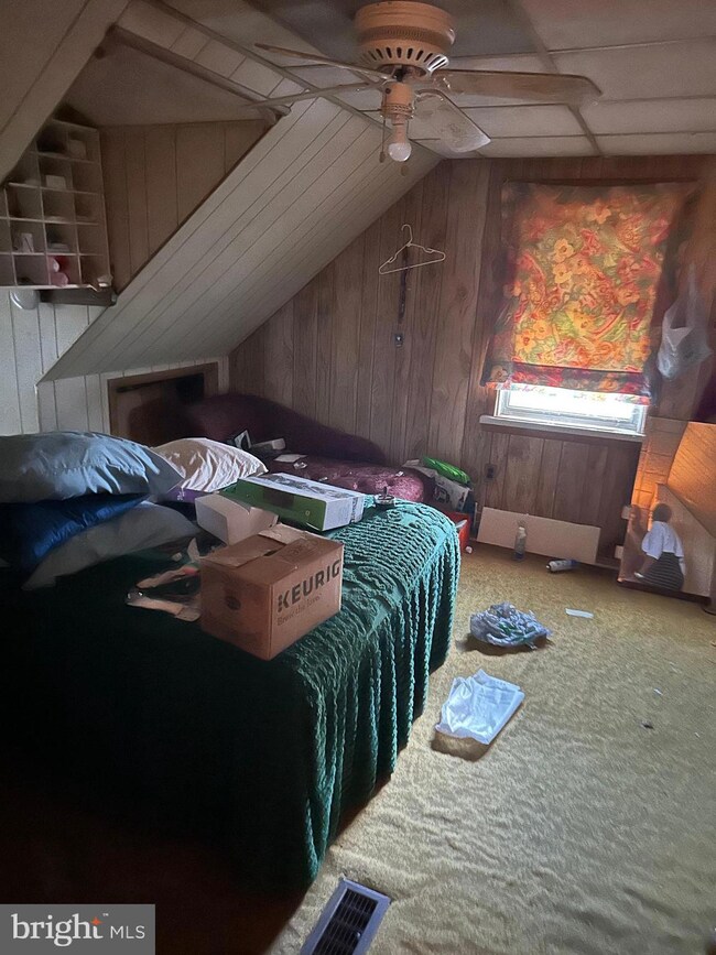 213 Oliver Ave, Trenton, NJ 08618 - photo 7