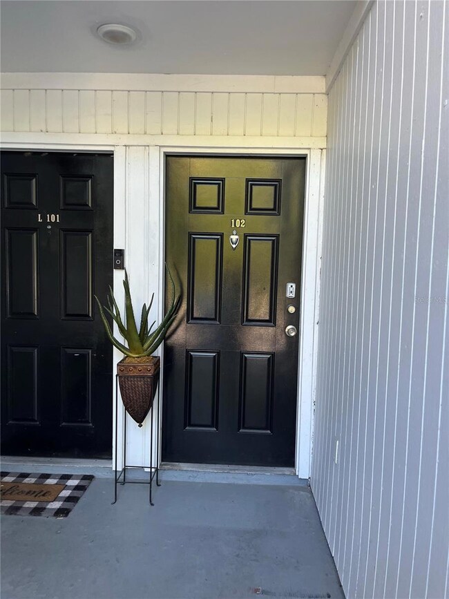 5317 Curry Ford Rd unit 102, Orlando, FL 32812 - photo 3