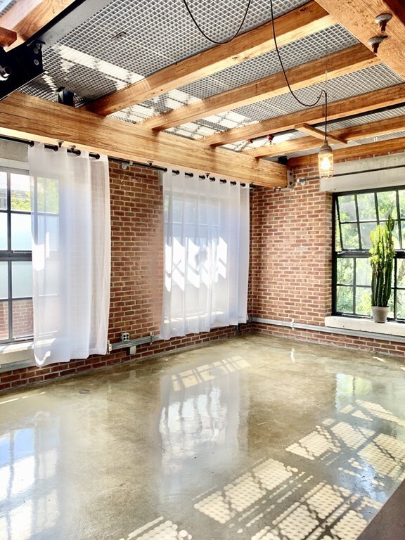 40 Howard St unit 7, Somerville, MA 02144 - photo 3