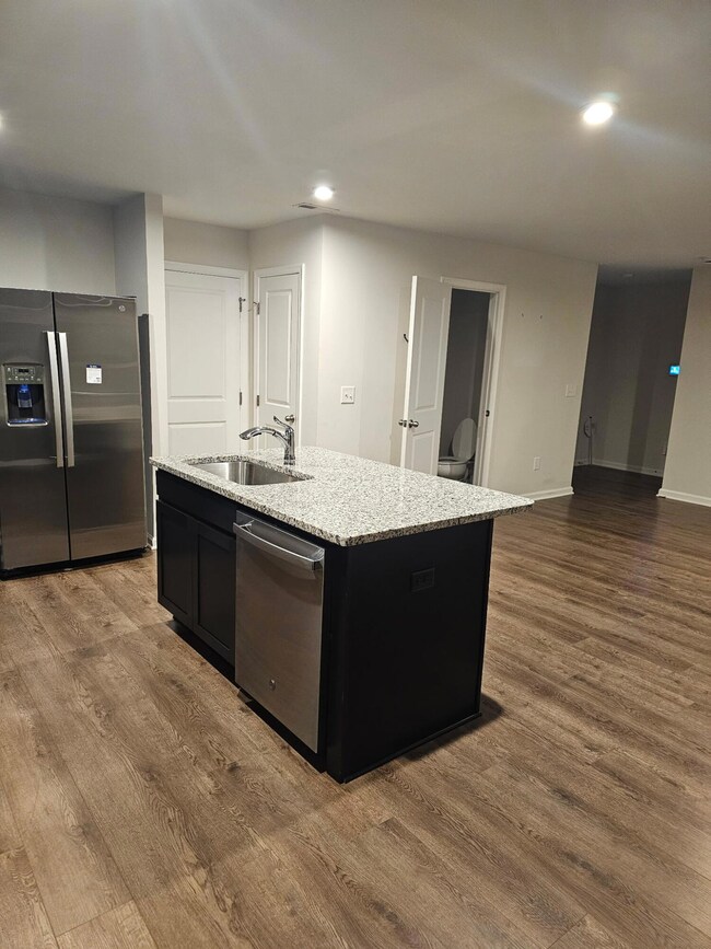 517 Mills Hill Way, Greenville, SC 29605 - photo 7