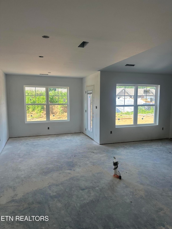 659 Snowflower Cir unit 143, Pigeon Forge, TN 37863 - photo 6