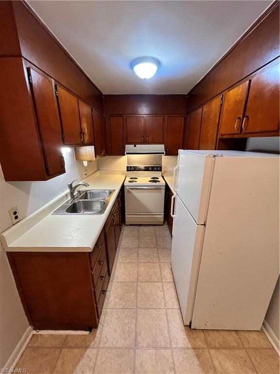 1608 W Northwest Blvd unit J, Winston Salem, NC 27104 - photo 7