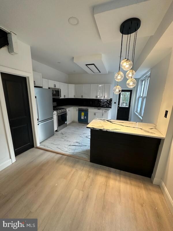 1328 Jackson St, Camden, NJ 08104 - photo 3