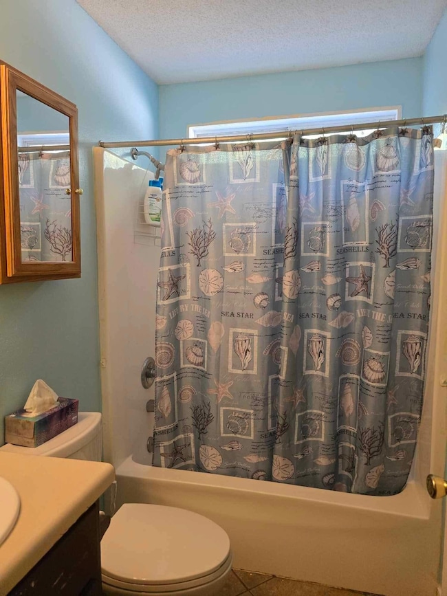 1134 Tranquility 3