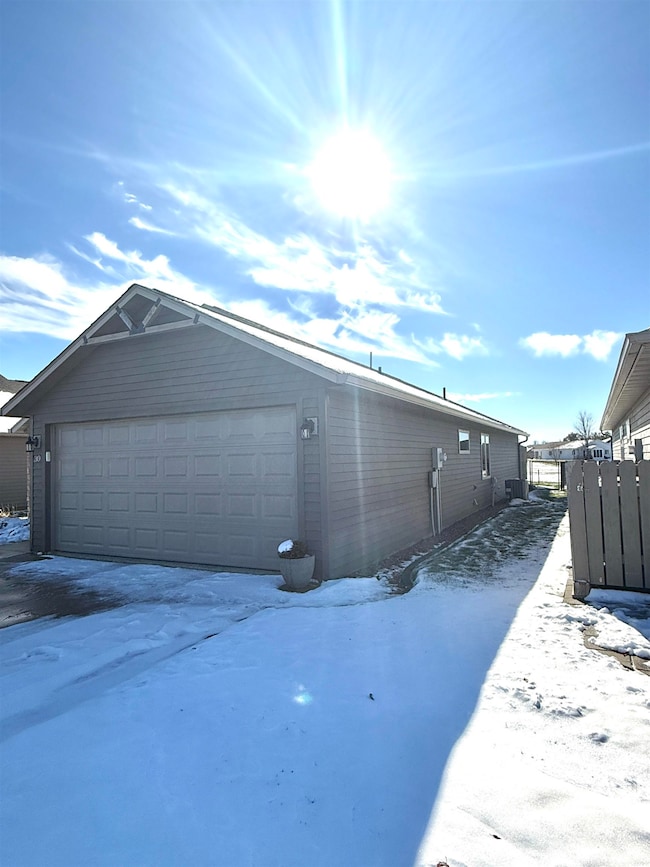 30 Stoneybrook Cir SW, Spencer, IA 51301 - photo 5