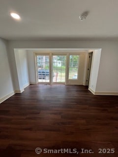 487 Danbury Rd, Wilton, CT 06897 - photo 7