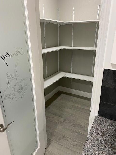 401 Titus Ave, Springtown, TX 76082 - photo 6