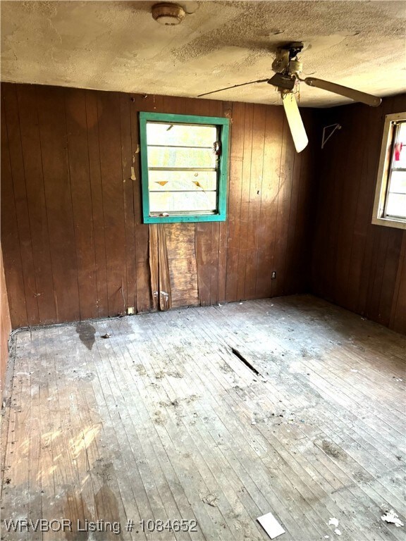 503 SW 9th St, Muldrow, OK 74948 - photo 5