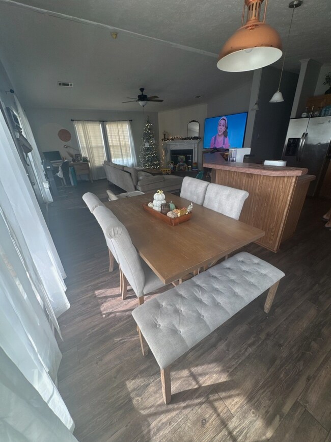 3814 Middlefield Rd unit DA, Dallas, TX 75253 - photo 7