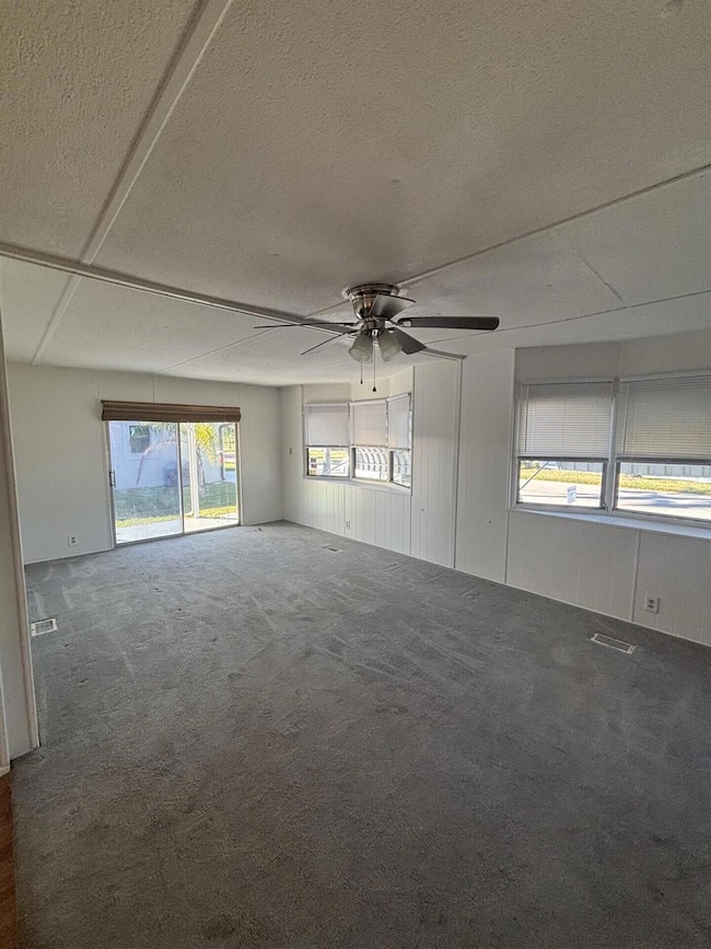 37 El Camino Real, Port St. Lucie, FL 34952 - photo 7