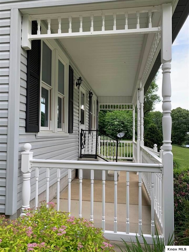 3316 County Road 739, Loudonville, OH 44842 - photo 7