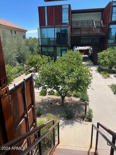 1436 S Terrace Rd unit 201, Tempe, AZ 85281 - photo 3