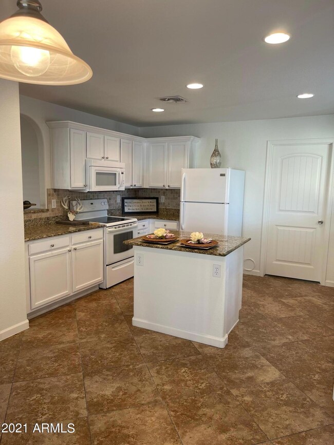 5646 E Florian Ave, Mesa, AZ 85206 - photo 7