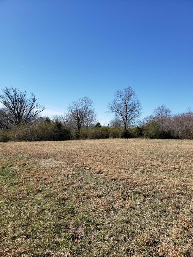 15145 Dodson Branch Hwy, Algood, TN 38501 - photo 7