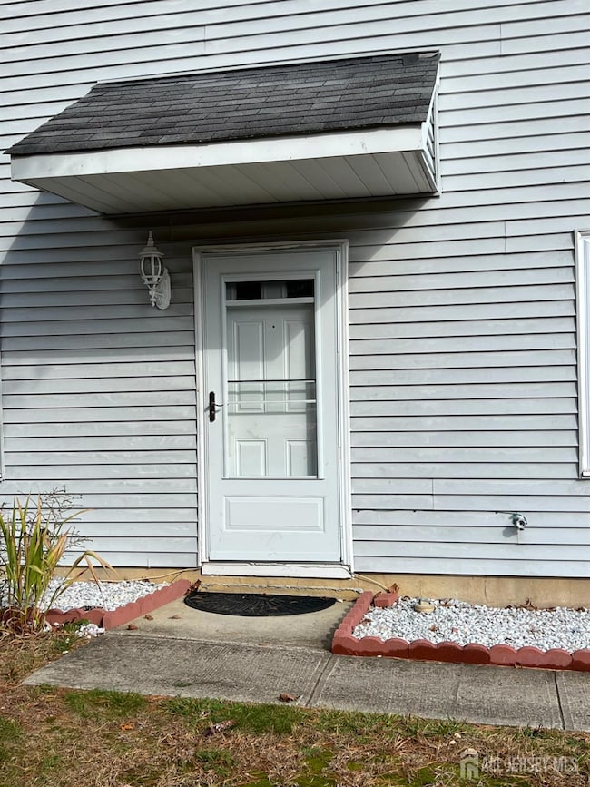 100 Wyndmoor Dr, East Windsor, NJ 08520 - photo 4