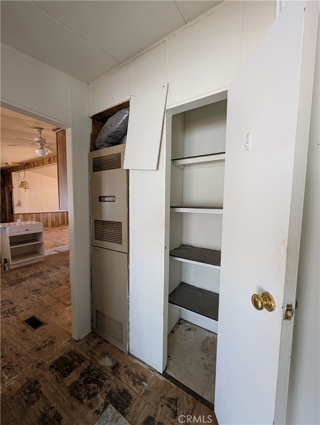 1030 E S unit 115, Palmdale, CA 93550 - photo 6