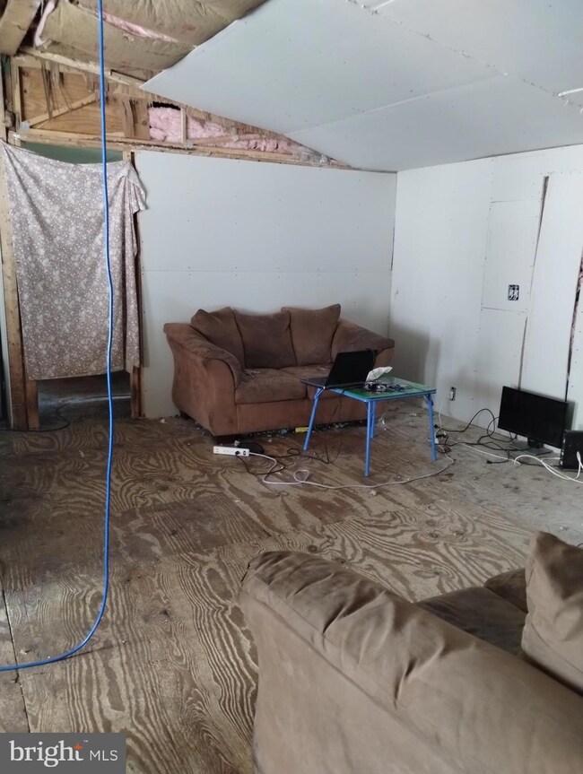 20 Quail St, Heislerville, NJ 08324 - photo 7