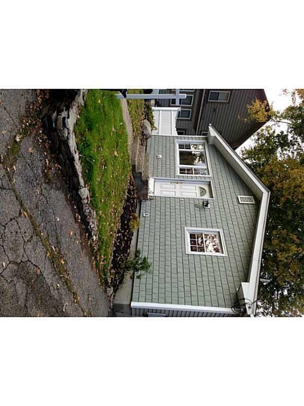 63 Tucker Ave, Cranston, RI 02905 - photo 2
