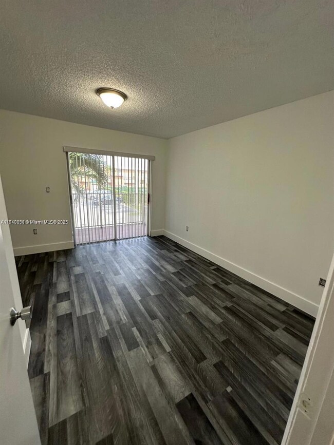 7510 SW 152nd Ave unit A107, Miami, FL 33193 - photo 7