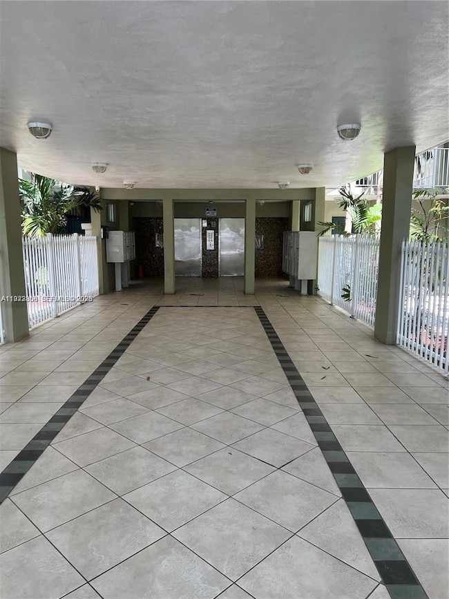 Biscayne Cove unit 112, Miami, FL 33138 - photo 2