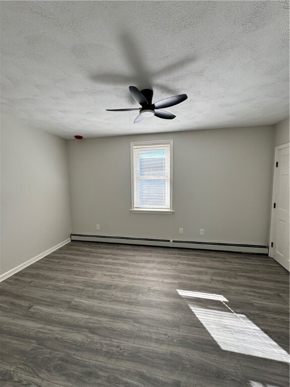 71 E George St unit 3, Providence, RI 02906 - photo 2
