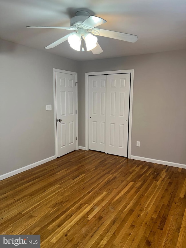 8 Reade St, Jamesburg, NJ 08831 - photo 6