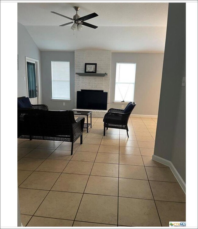 7108 Bluegrass Ct, Temple, TX 76502 - photo 7