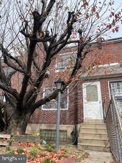 7651 Rugby St, Philadelphia, PA 19150 - photo 2