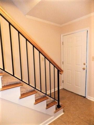 2679 Berkshire Rd unit B, Augusta, GA 30909 - photo 2