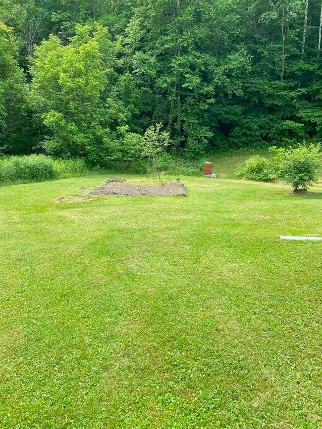 209 Skyline Dr, West Rutland, VT 05777 - photo 7