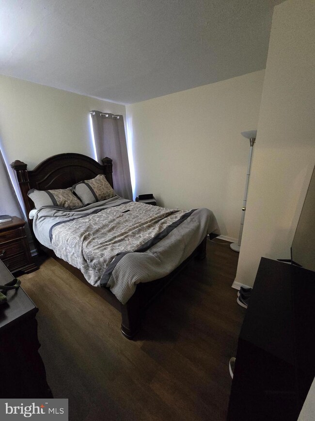 1627 Centre Ave, Reading, PA 19601 - photo 5