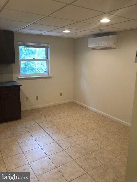 4 Beryl Rd unit 2A, Paoli, PA 19301 - photo 2