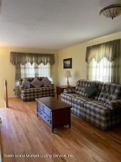 22 Knight Loop, Staten Island, NY 10306 - photo 5