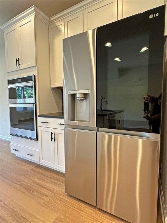 130 Heron Ln, Sudbury, MA 01776 - photo 6