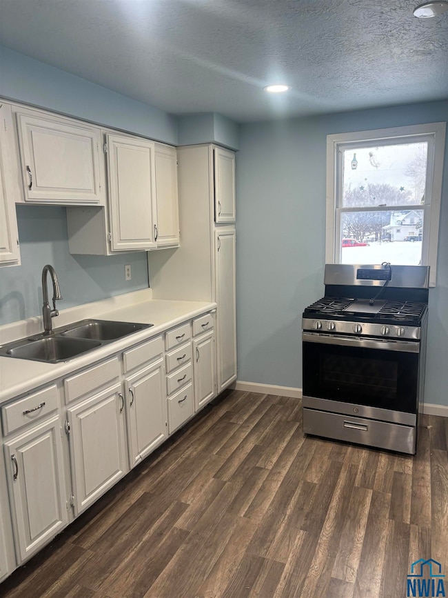 310 & 312 Helmer St, Sioux City, IA 51103 - photo 5