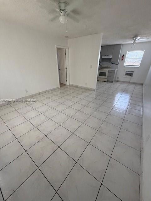 749 NW 3rd Ave unit 1-6, Fort Lauderdale, FL 33311 - photo 2