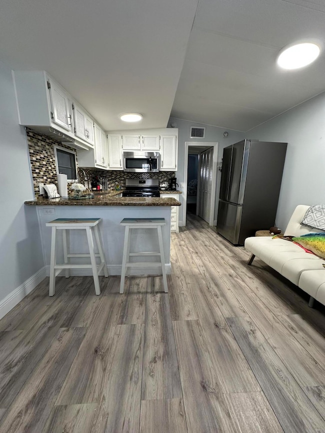 65821 Overseas Hwy unit 105, Long Key, FL 33001 - photo 4